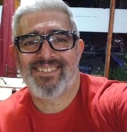 Marcelo Callejas: «Me hago cargo de la mala redacción, que generó el malentendido»