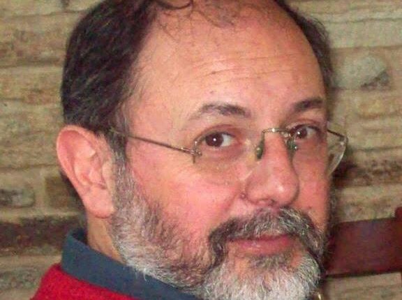 Dr. Enrique Morsan: «El cadmio detectado procede del fondo marino»