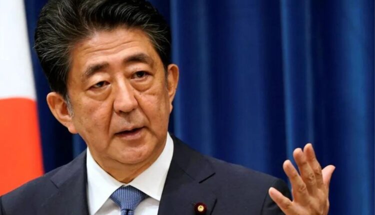 Asesinan al ex Primer Ministro japonés Shinzo Abe  – Por Cristian Alonso
