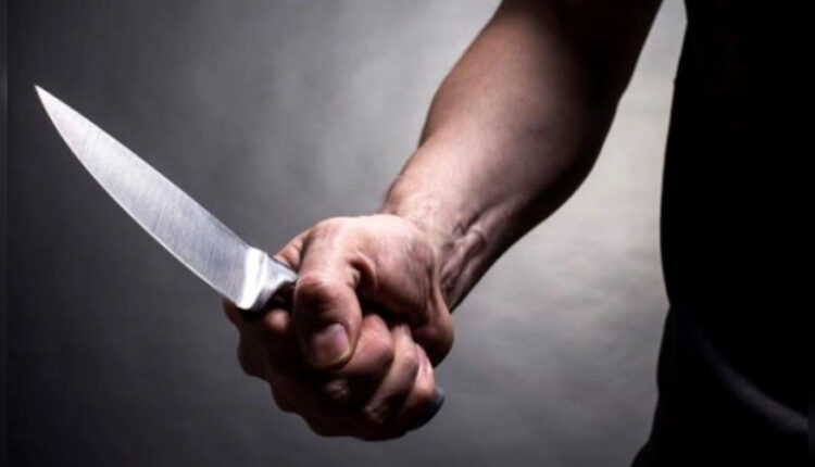 “Informe de la situación”: El cuchillo en la panza a Casadei