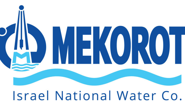 Mekorot Israel National Water Co: La empresa a la que Río Negro entregó el manejo de sus aguas – Por Julio Alcalde