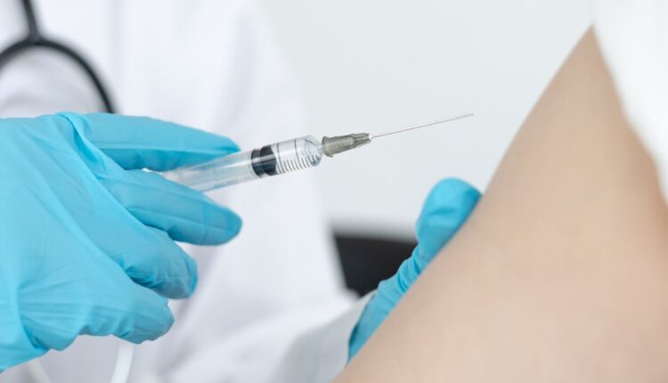 La Semana de Vacunación de las Américas se lleva adelante en el SAO, Las Grutas y SAE