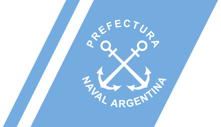 La Prefectura Naval Argentina informa acerca de la seguridad de los comicios