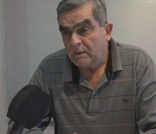 Di Gregorio: «Río Negro garantiza que el infractor sea informado fehacientemente»