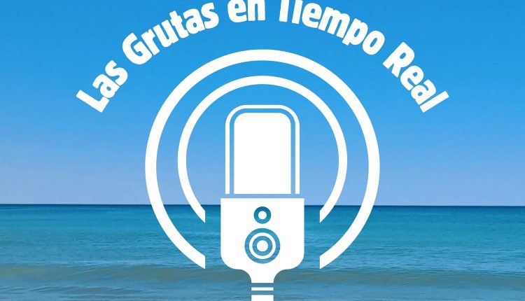 Las Grutas en Tiempo Real 02-09-2024