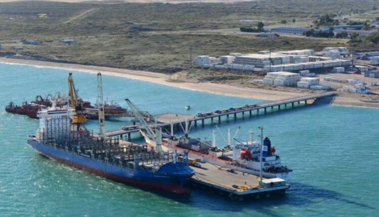 «Nuestra concesión finaliza en 2028 y vamos a volver a licitar»