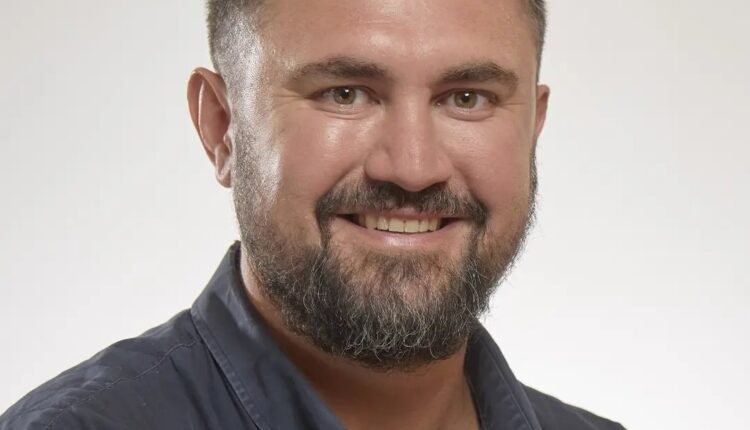 650 coreutas visitan nuestra comunidad