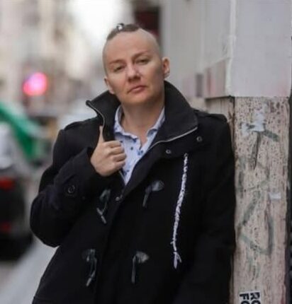 «Trabajo en unos 350 casos como el de Loan»