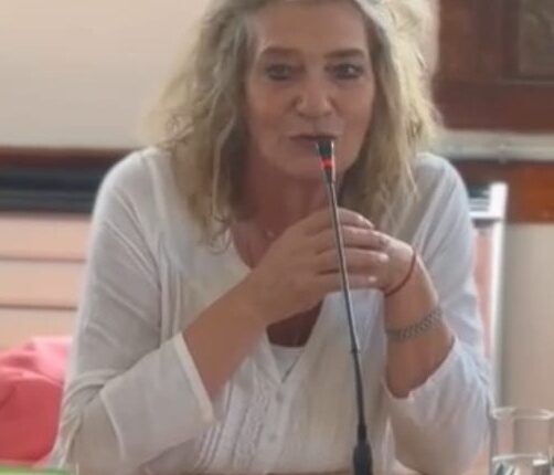 Funcionan en SAO y las Grutas centros ayuda adicciones