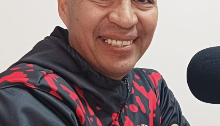 Mas de 2 mil vecinos participan de las 49 escuelas deportivas municipales