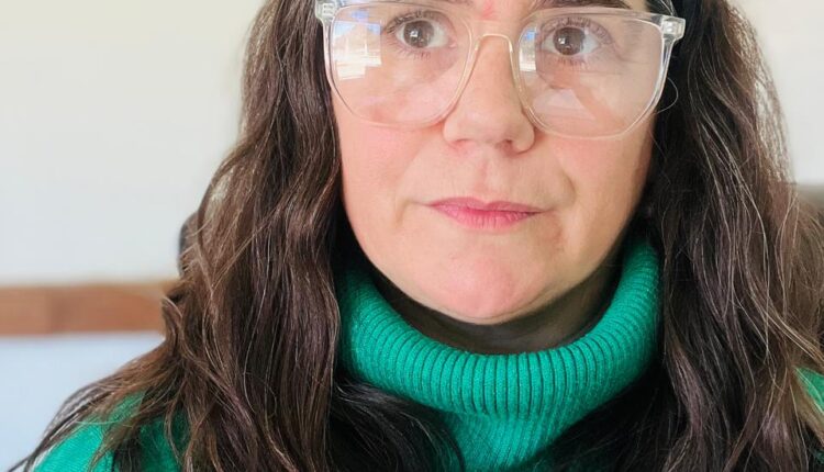 «Los gastos municipales están justificados y registrados»