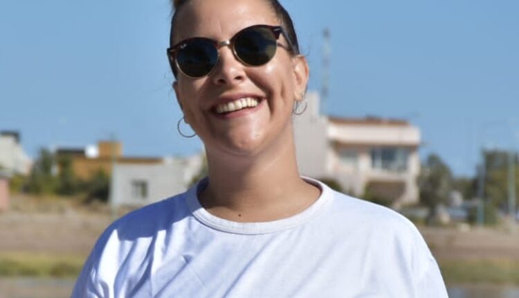 «La municipalidad escucha el viento del humor social»