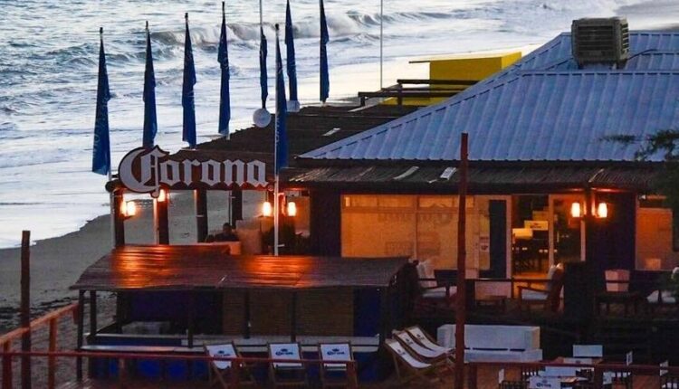 «Menú del día» con Carlos Aguilar