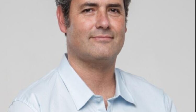 «Nuestra función en el congreso será defender los intereses de Río Negro»