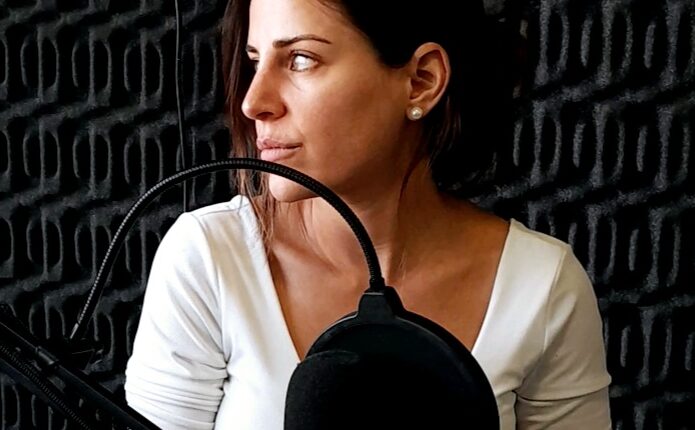 Detallan Programa Familias Solidarias Rionegrinas