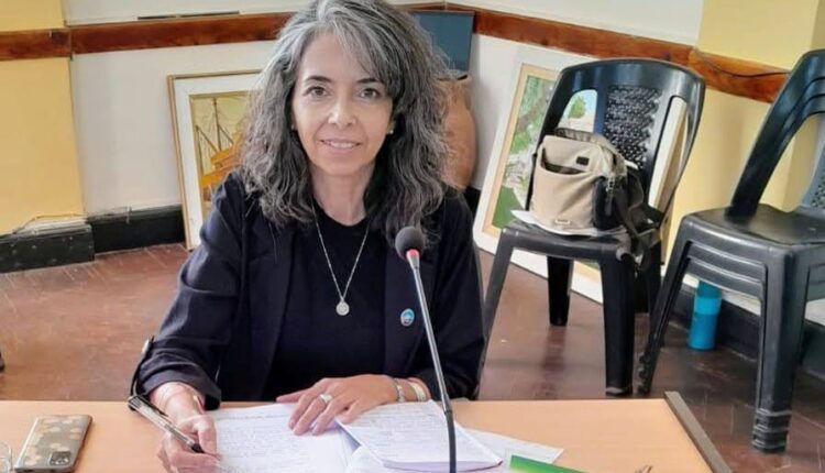 El estacionamiento pago es negocio para terceros, no para el municipio