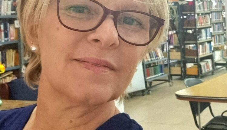 Biblioteca Municipal Cincuentenario, ofrece capacitación docente “Historias en Bibliotecas: