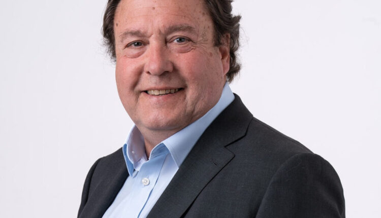 «No toleraremos un solo despido en ALPAT»