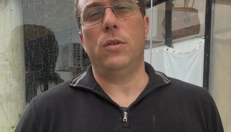 El DPA explica los proyectos de aumentar provisión de agua para nuestra zona y Sierra Grande