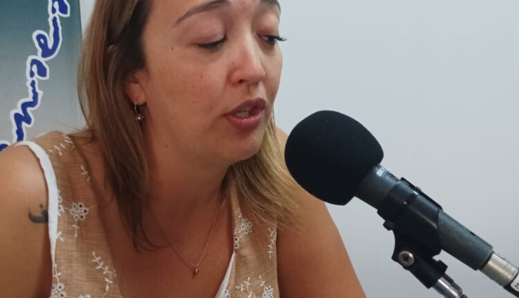 Ressler es optimista frente a la temporada veraniega