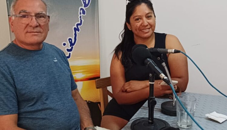 La escuela laboral de UOCRA cierra su primer ciclo con 170 alumnos certificados.