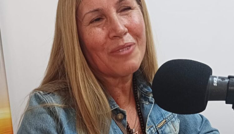 Terapia con cuencos tibetanos en Las Grutas