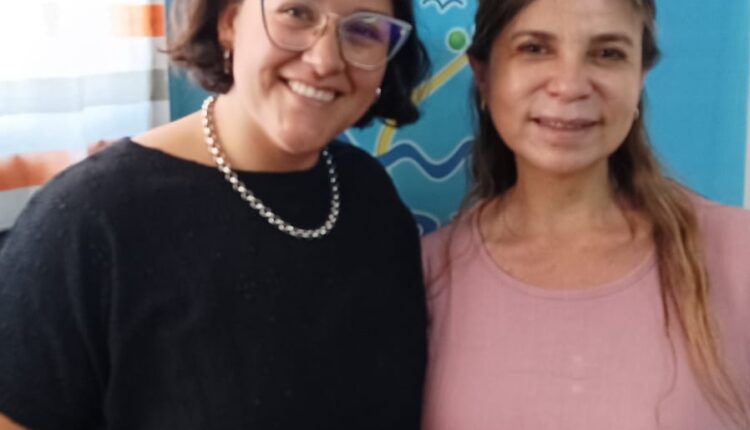 Alimentación adecuada, clave para disfrutar el verano