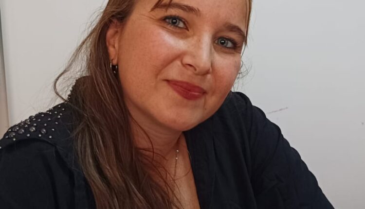 Está en marcha el Area de mujeres, genero y diversidad Municipal