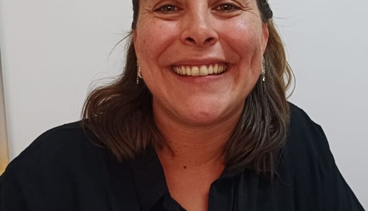 Crearon organismo multilateral ambiental municipal