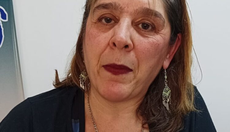 «Solo quiero transparencia en LLA de Río Negro»