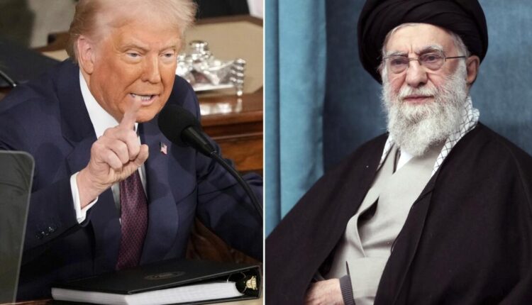 «Ese pequeño y pálido punto azul»