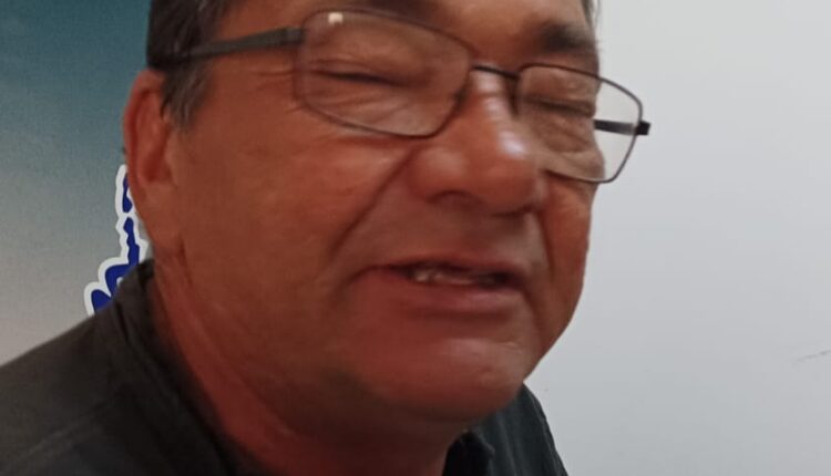 ONG defiende a padres impedidos de ver a sus hijos