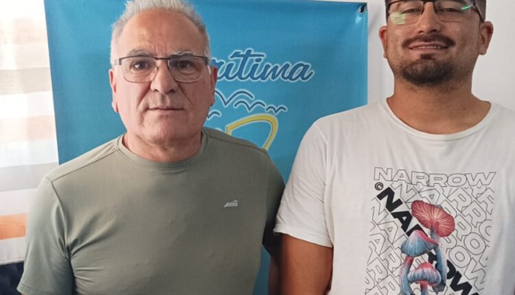 Las inscripciones a la capacitación de la UOCRA superaron las vacantes