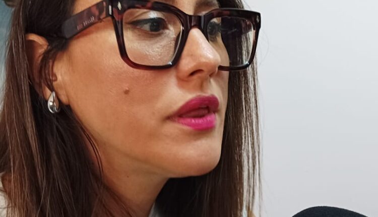 Viaje sin complicaciones, servicio de asistencia integral al viajero