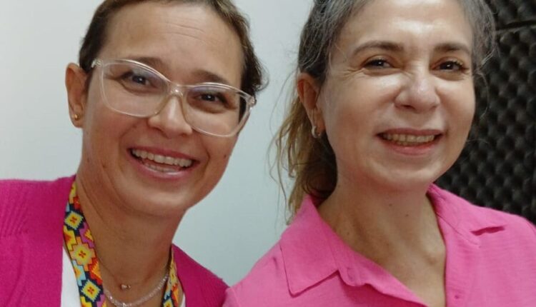 Rotary Las Grutas: Lanzan campaña detección Cáncer de piel