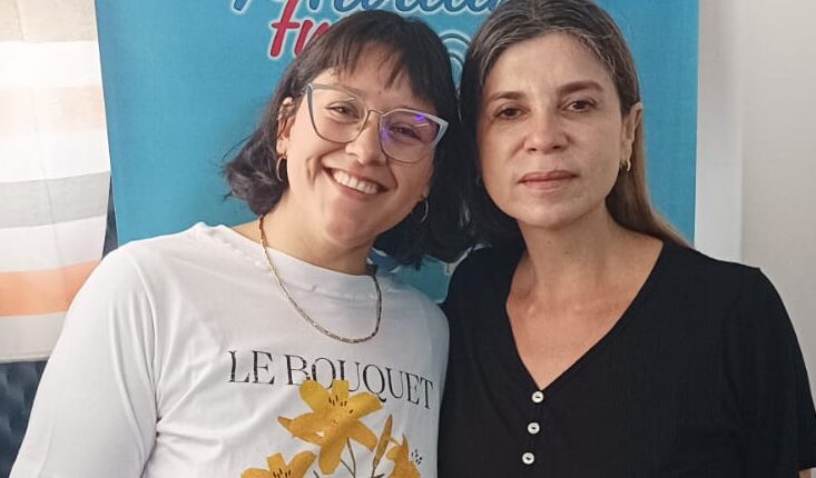 «La obesidad, madre silenciosa de muchas enfermedades»