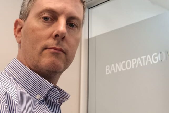 Banco Patagonia presentó herramientas Crediticias y financieras