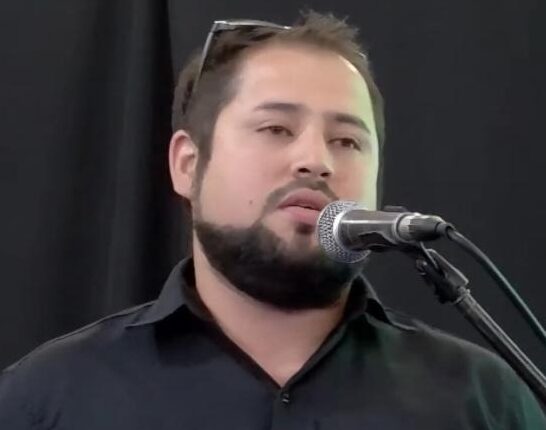 IPROSS habilita nueva sede en pocos días