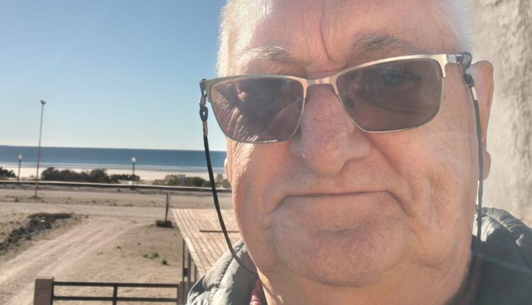 El desarrollo portuario y minería, los desafíos productivos rionegrinos