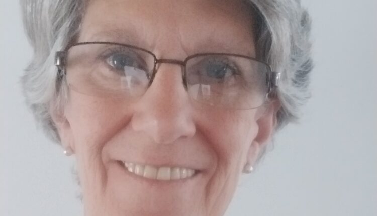 ¿Que implica la resolución judicial que deja de lado la remediacion ambiental de «Gonzalito»?