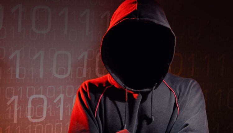 Escritora digital sanantoniense presenta libro sobre cybercrimen