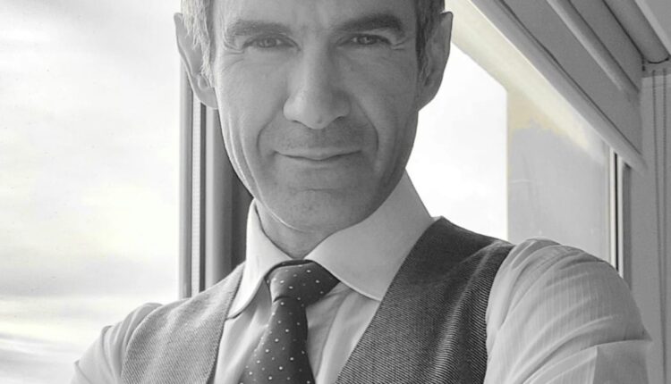 «La fiscalía no quiere juicio con jurado»