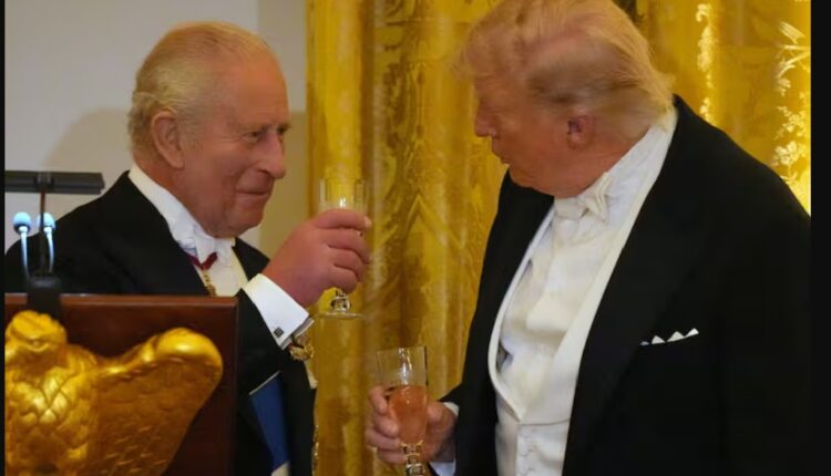 «Ese pequeño y  pálido punto azul»