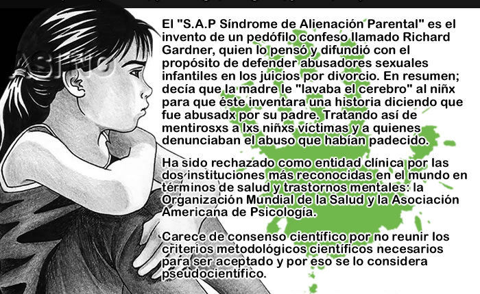 Las redes sociales son el campo propicio para los pedófilos