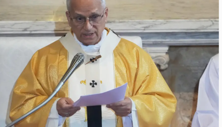 «Ese pequeño y pálido punto azul»