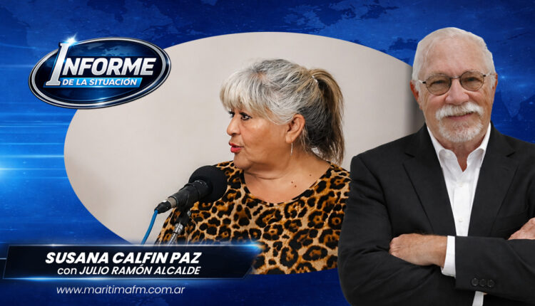 El municipio no cumple sentencia y no paga a empleados, jubilados y Viudas