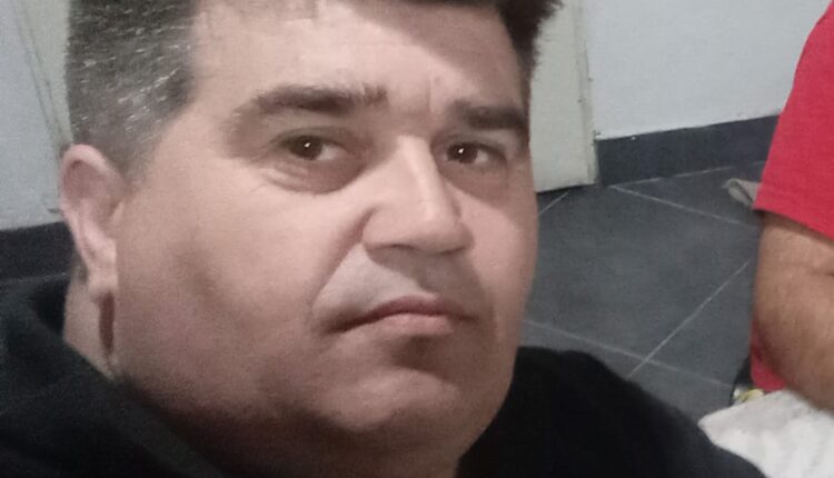 Abren sede de Sindicato de Obreros Navales en SAO
