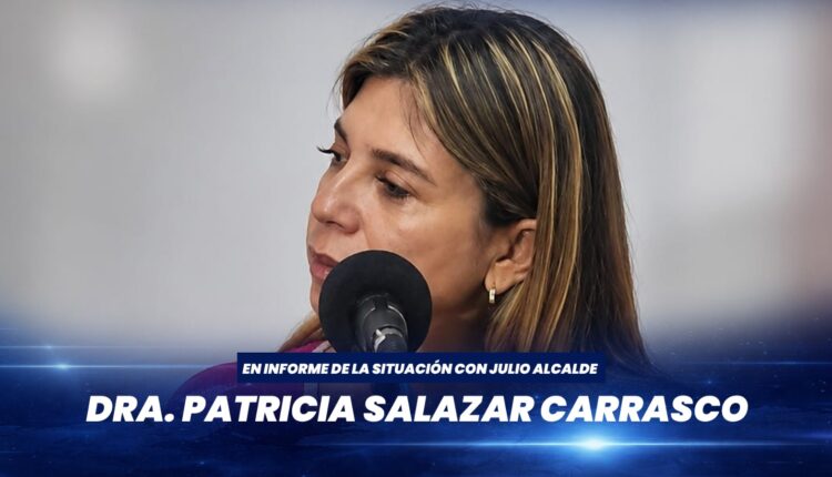 Centro de Salud Zenit incorpora Cardiólogo y Endocrinóloga