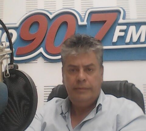 Las pruebas de la Negligencia Municipal