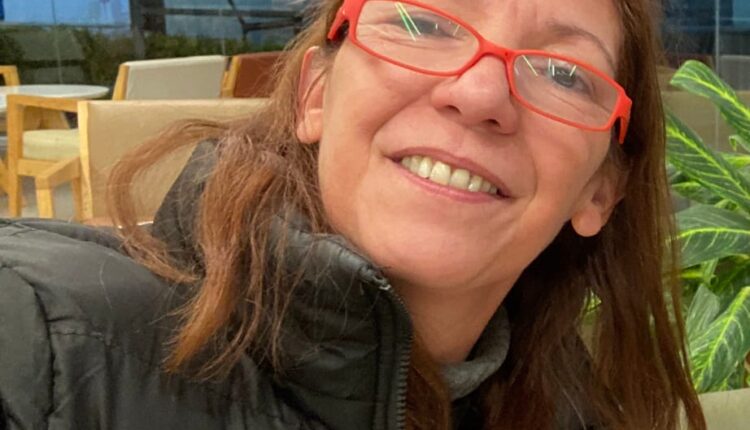 Poco clara maniobra para expropiar campo de antiguo poblador